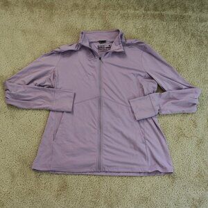 5.11 Tactical Purple Utility Jacket